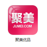 秦皇岛机房电商托管
