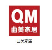 秦皇岛机房客户家居行业